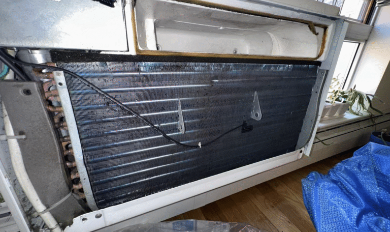 Screenshot 2025 06 03 at 8.55.09 PM Service of the Month: Window AC Services - Beware of Non Professional Service Providers